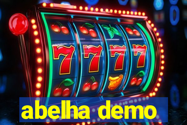 abelha demo